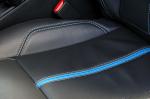 Ford Mustang GT 2010 года